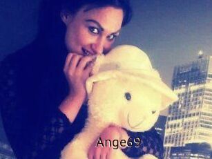 Ange69