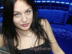 AngeBerns