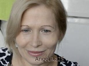 AngeLika25