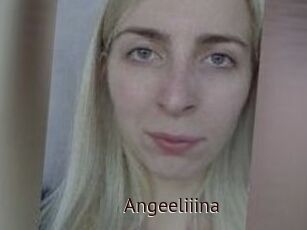 Angeeliiina