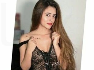 Angel_Sagra