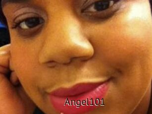 Angel_101