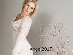 Angel2017