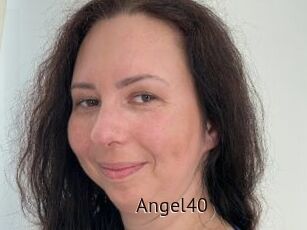 Angel40