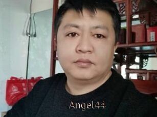 Angel44