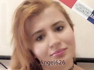 Angel626