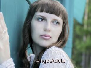 AngelAdele