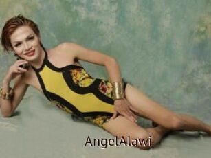 AngelAlawi