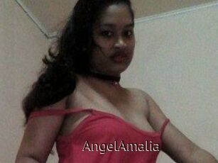 AngelAmalia