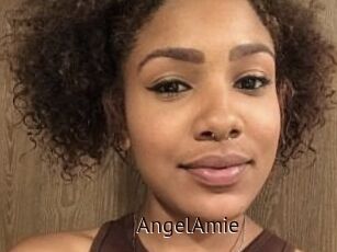 AngelAmie