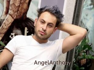 AngelAnthony