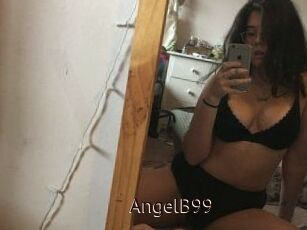 AngelB99