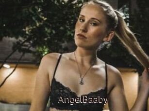 AngelBaaby