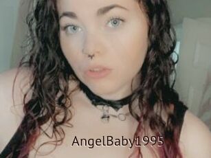 AngelBaby1995