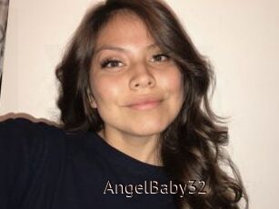 AngelBaby32