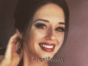 AngelBeauty_