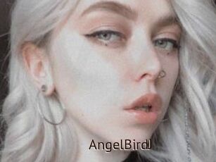 AngelBirdJ