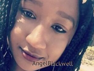 Angel_Blackwell