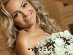 AngelBlonde