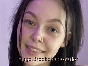 AngelBrookeBabestation