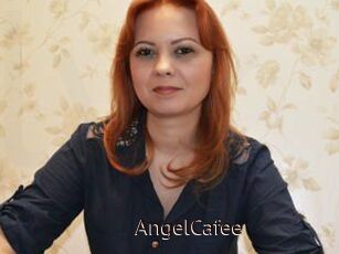 AngelCafee