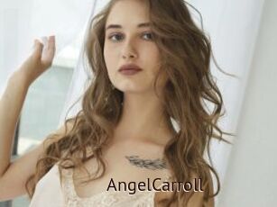 AngelCarroll