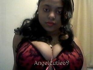 AngelCutie69