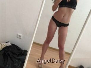 AngelDaisy