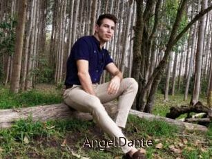 AngelDante