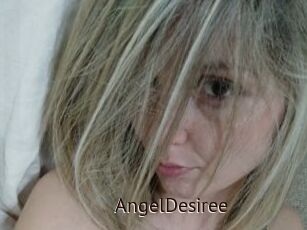 AngelDesiree
