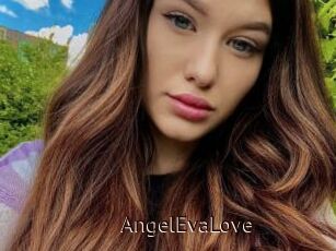 AngelEvaLove