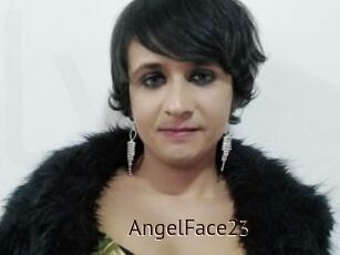 AngelFace23