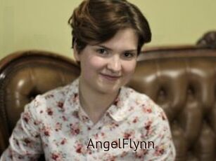 AngelFlynn