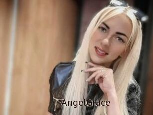 AngelGrace