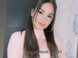 AngelHootSquirt