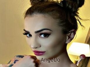 AngelJo