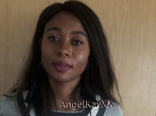 AngelKayXX