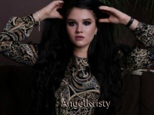 AngelKristy