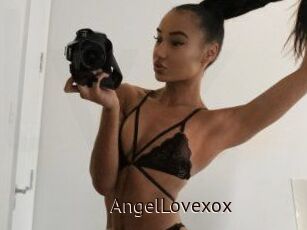 Angel_Lovexox