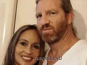 AngelLuvU