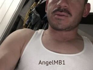 AngelMB1