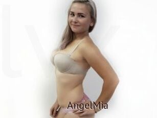 AngelMia