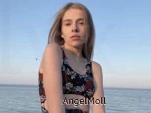 AngelMoll