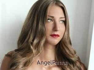AngelPanna