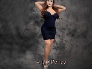 AngelPonce