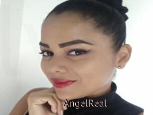 AngelReal