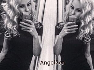 AngelSea