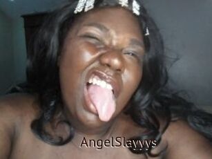 AngelSlayyys