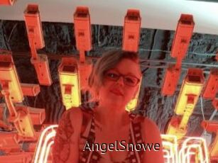 AngelSnowe