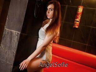 AngelSofie